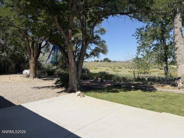 2195 Old River Road Fallon, NV 89406 - Photo 22 of 43 IMG_0181