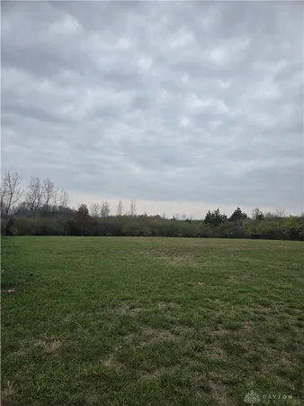 $85,000 | 0 Garland, Fairborn, OH 45324