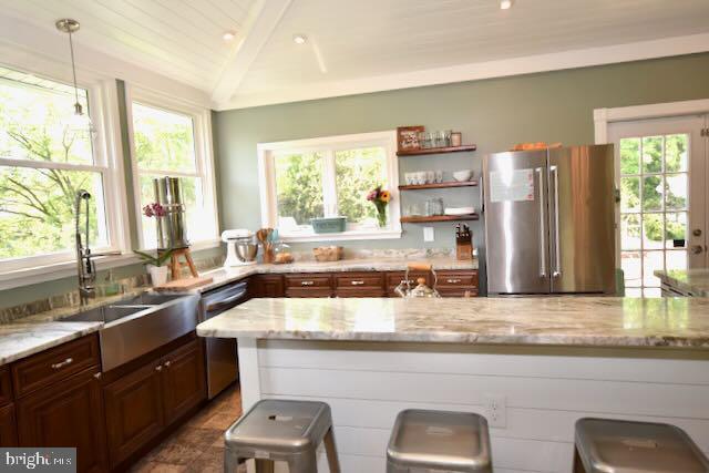 7 Rutledge Avenue Rutledge, PA 19070 - Photo 11 of 47 Gallery Image 11