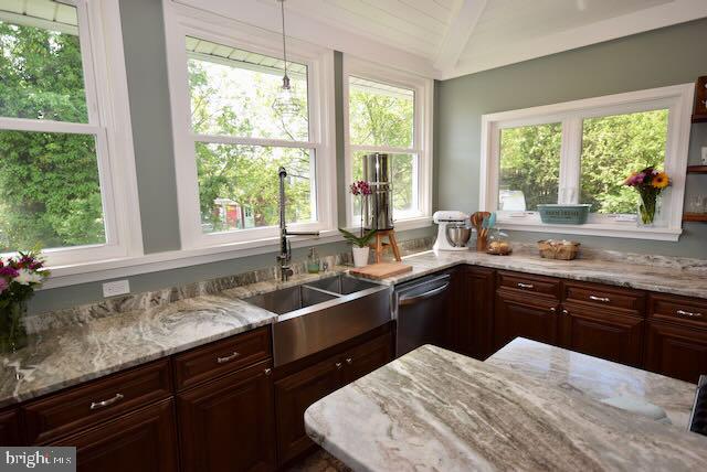 7 Rutledge Avenue Rutledge, PA 19070 - Photo 13 of 47 Gallery Image 13