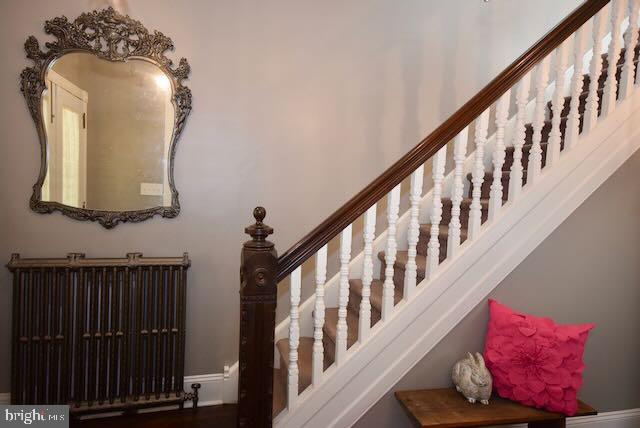 7 Rutledge Avenue Rutledge, PA 19070 - Photo 15 of 47 Gallery Image 15