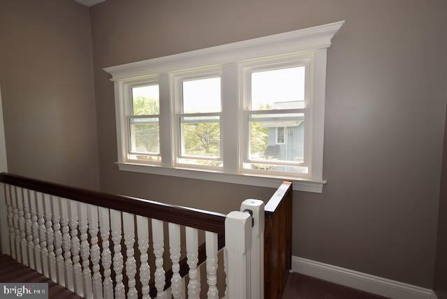 7 Rutledge Avenue Rutledge, PA 19070 - Photo 16 of 47 Gallery Image 16