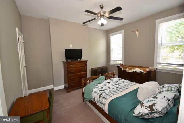 7 Rutledge Avenue Rutledge, PA 19070 - Photo 18 of 47 Gallery Image 18