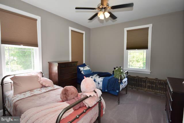 7 Rutledge Avenue Rutledge, PA 19070 - Photo 19 of 47 Gallery Image 19