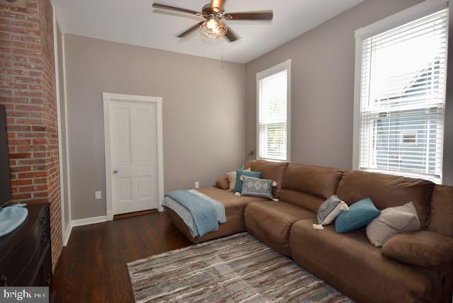 7 Rutledge Avenue Rutledge, PA 19070 - Photo 20 of 47 Gallery Image 20