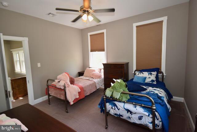 7 Rutledge Avenue Rutledge, PA 19070 - Photo 21 of 47 Gallery Image 21