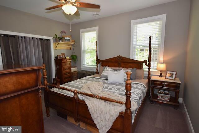 7 Rutledge Avenue Rutledge, PA 19070 - Photo 24 of 47 Gallery Image 24