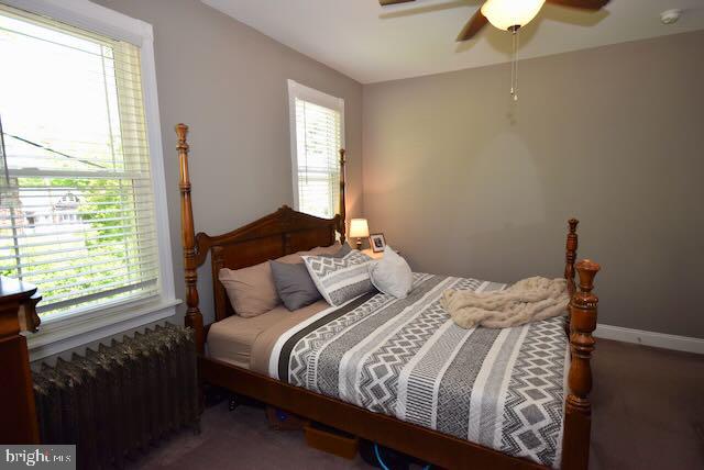 7 Rutledge Avenue Rutledge, PA 19070 - Photo 25 of 47 Gallery Image 25