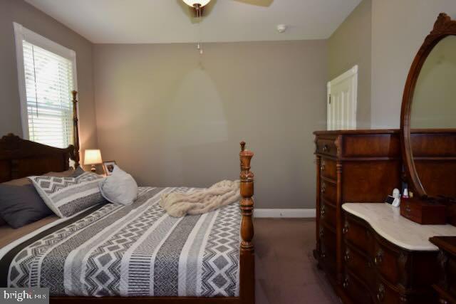 7 Rutledge Avenue Rutledge, PA 19070 - Photo 26 of 47 Gallery Image 26