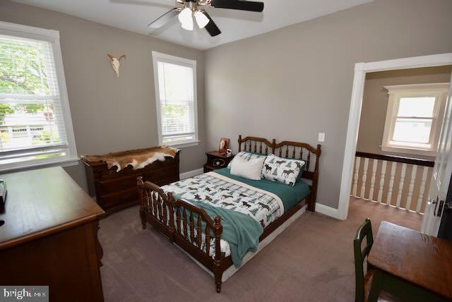 7 Rutledge Avenue Rutledge, PA 19070 - Photo 27 of 47 Gallery Image 27