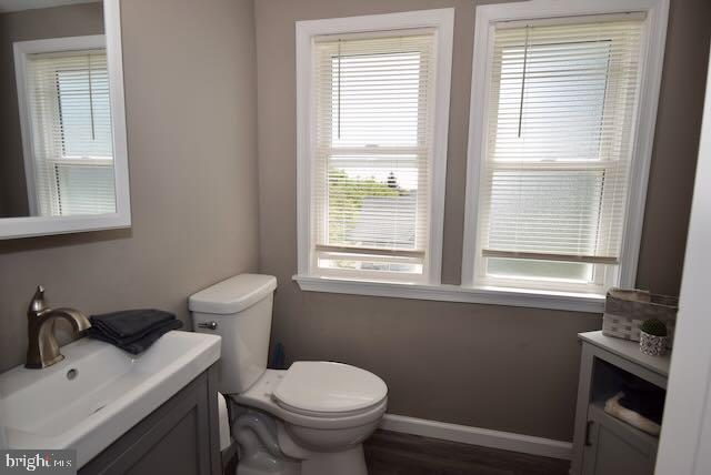 7 Rutledge Avenue Rutledge, PA 19070 - Photo 28 of 47 Gallery Image 28