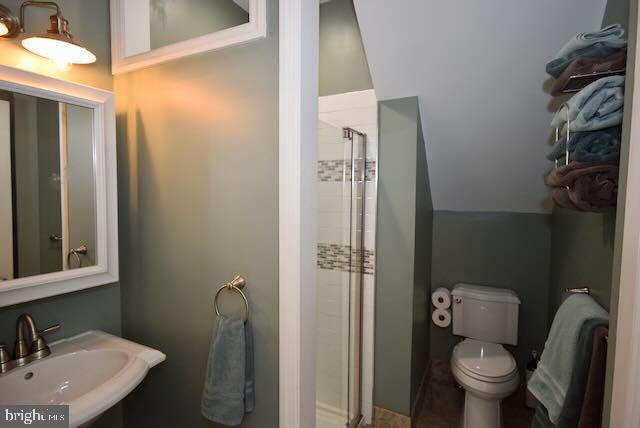 7 Rutledge Avenue Rutledge, PA 19070 - Photo 29 of 47 Gallery Image 29