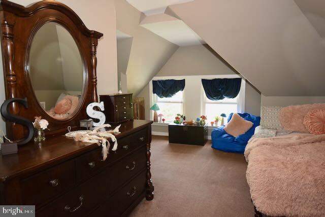 7 Rutledge Avenue Rutledge, PA 19070 - Photo 30 of 47 Gallery Image 30