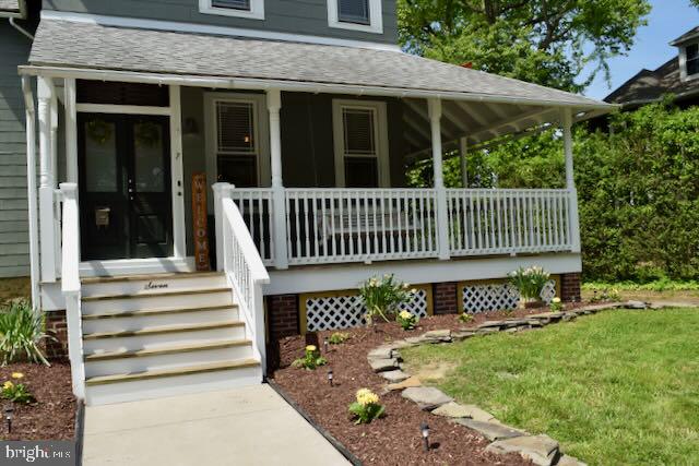 7 Rutledge Avenue Rutledge, PA 19070 - Photo 3 of 47 Gallery Image 3