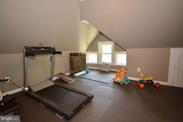 7 Rutledge Avenue Rutledge, PA 19070 - Photo 31 of 47 Gallery Image 31