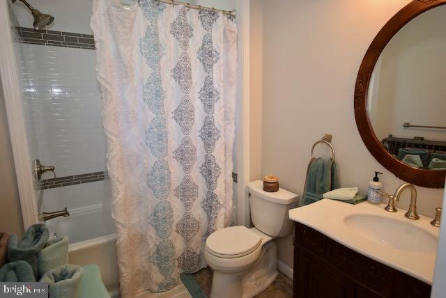 7 Rutledge Avenue Rutledge, PA 19070 - Photo 32 of 47 Gallery Image 32