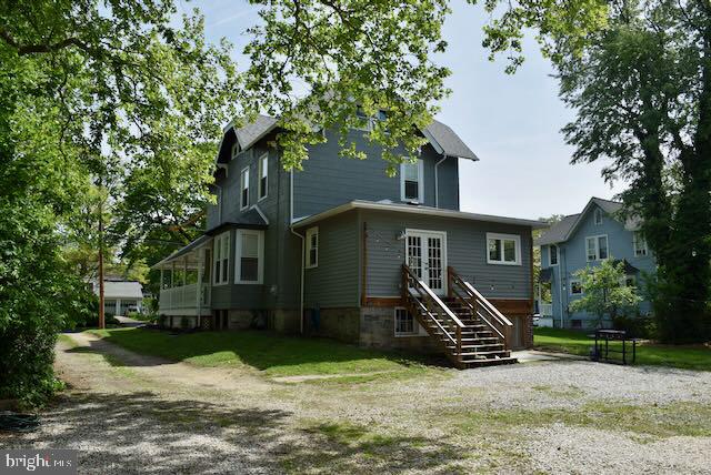 7 Rutledge Avenue Rutledge, PA 19070 - Photo 39 of 47 Gallery Image 39