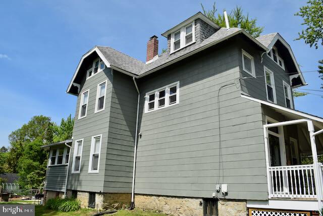 7 Rutledge Avenue Rutledge, PA 19070 - Photo 40 of 47 Gallery Image 40
