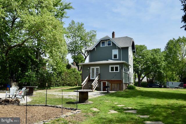7 Rutledge Avenue Rutledge, PA 19070 - Photo 41 of 47 Gallery Image 41