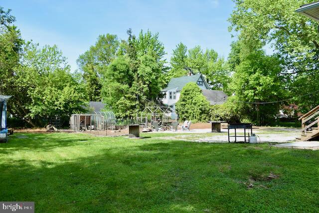 7 Rutledge Avenue Rutledge, PA 19070 - Photo 42 of 47 Gallery Image 42