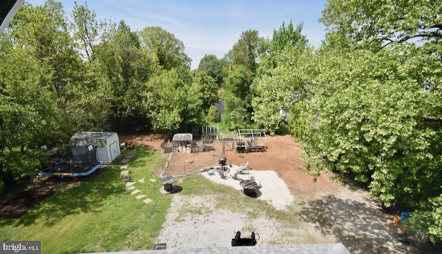 7 Rutledge Avenue Rutledge, PA 19070 - Photo 44 of 47 Gallery Image 44