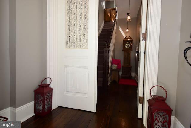 7 Rutledge Avenue Rutledge, PA 19070 - Photo 7 of 47 Gallery Image 7