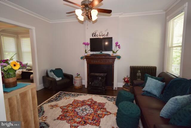 7 Rutledge Avenue Rutledge, PA 19070 - Photo 8 of 47 Gallery Image 8