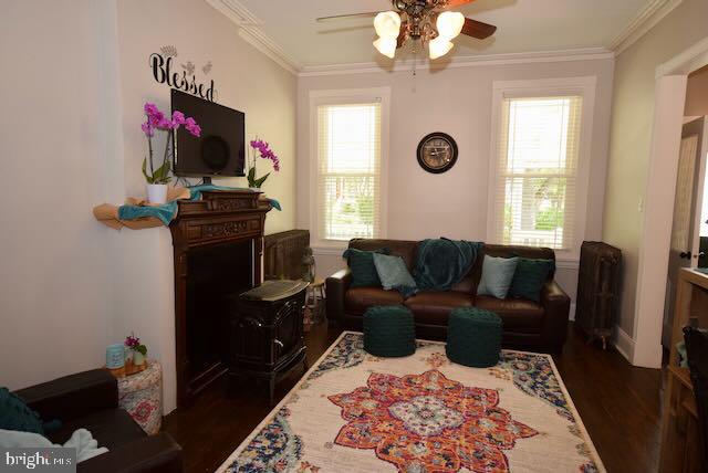 7 Rutledge Avenue Rutledge, PA 19070 - Photo 9 of 47 Gallery Image 9
