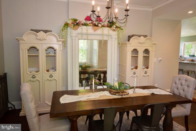 7 Rutledge Avenue Rutledge, PA 19070 - Photo 10 of 47 Gallery Image 10