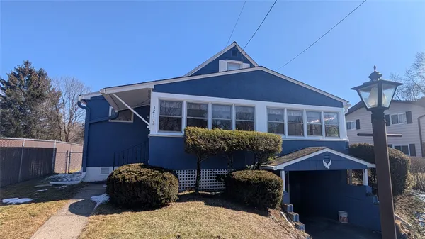 $235,000 | 321 Norris Avenue, Vestal, NY 13850