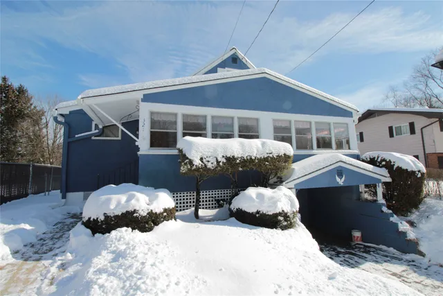 $250,000 | 321 Norris Avenue, Vestal, NY 13850