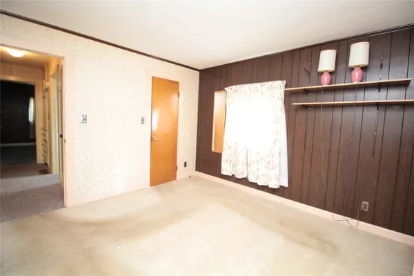 $235,000 | 321 Norris Avenue, Vestal, NY 13850