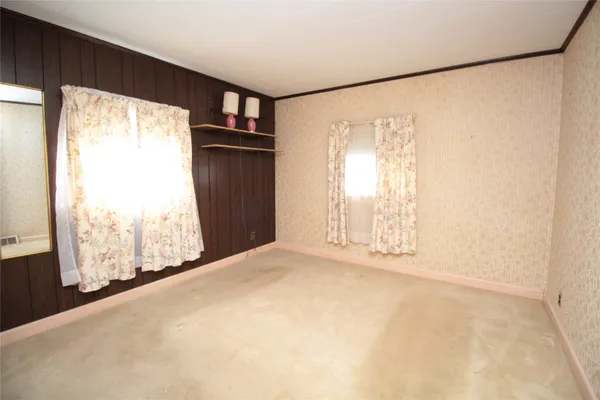 $235,000 | 321 Norris Avenue, Vestal, NY 13850