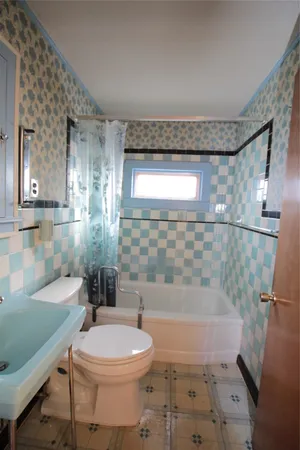 $235,000 | 321 Norris Avenue, Vestal, NY 13850