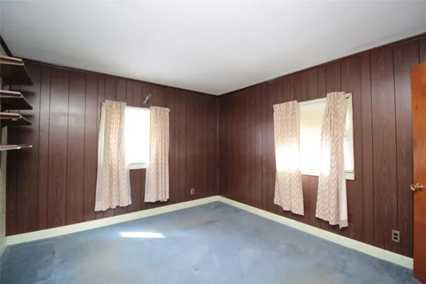 $235,000 | 321 Norris Avenue, Vestal, NY 13850