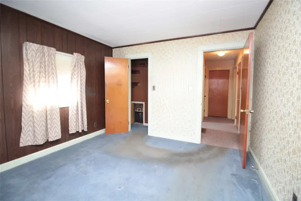 $235,000 | 321 Norris Avenue, Vestal, NY 13850