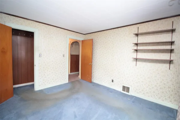 $235,000 | 321 Norris Avenue, Vestal, NY 13850