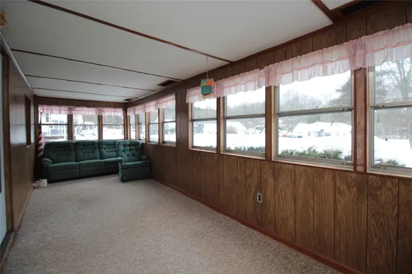 $235,000 | 321 Norris Avenue, Vestal, NY 13850