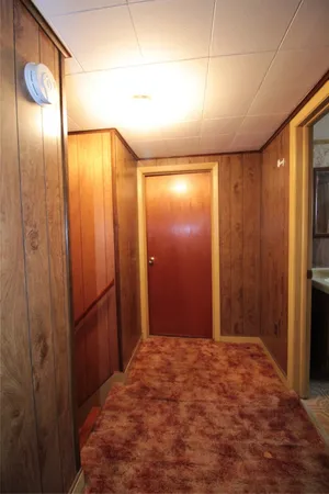 $235,000 | 321 Norris Avenue, Vestal, NY 13850