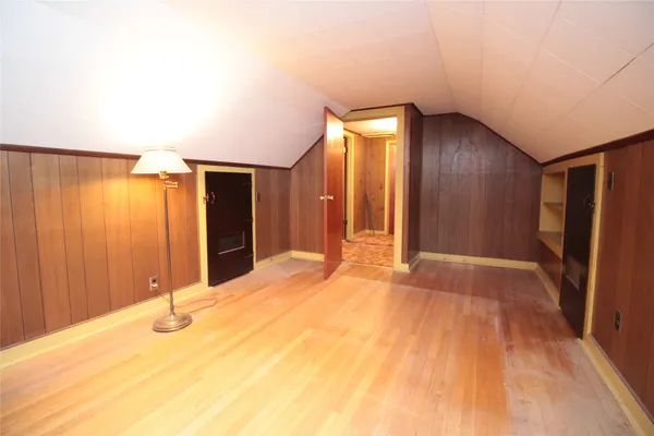 $235,000 | 321 Norris Avenue, Vestal, NY 13850