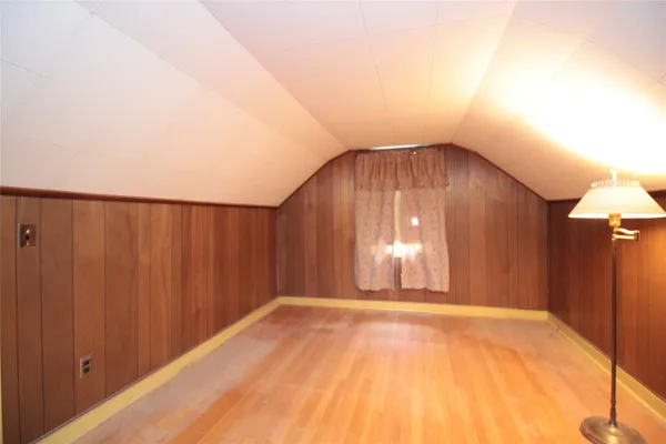 $235,000 | 321 Norris Avenue, Vestal, NY 13850