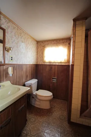 $235,000 | 321 Norris Avenue, Vestal, NY 13850