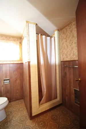 $235,000 | 321 Norris Avenue, Vestal, NY 13850