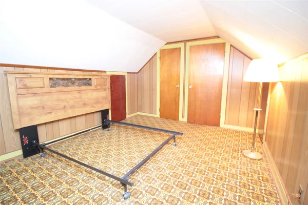 $235,000 | 321 Norris Avenue, Vestal, NY 13850