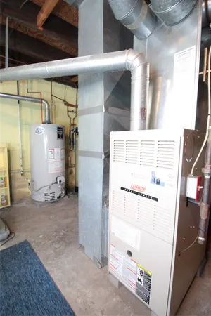 $235,000 | 321 Norris Avenue, Vestal, NY 13850