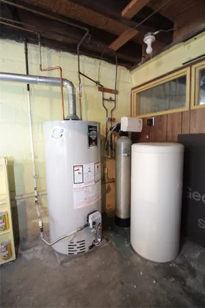 $235,000 | 321 Norris Avenue, Vestal, NY 13850