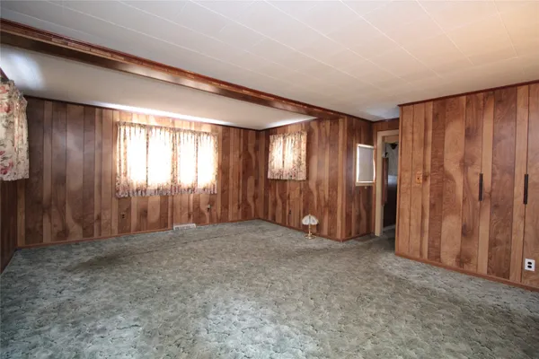 $235,000 | 321 Norris Avenue, Vestal, NY 13850