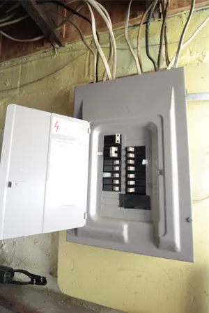 $235,000 | 321 Norris Avenue, Vestal, NY 13850