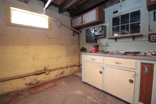 $235,000 | 321 Norris Avenue, Vestal, NY 13850