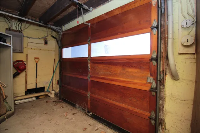 $250,000 | 321 Norris Avenue, Vestal, NY 13850